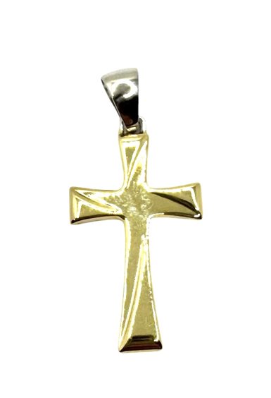 Charm Domar Charm oro 18k in Oro CHOR-552-280 - CHOR-552-280